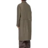 RICK OWENS – KURTKI RR02E1903WRU-25