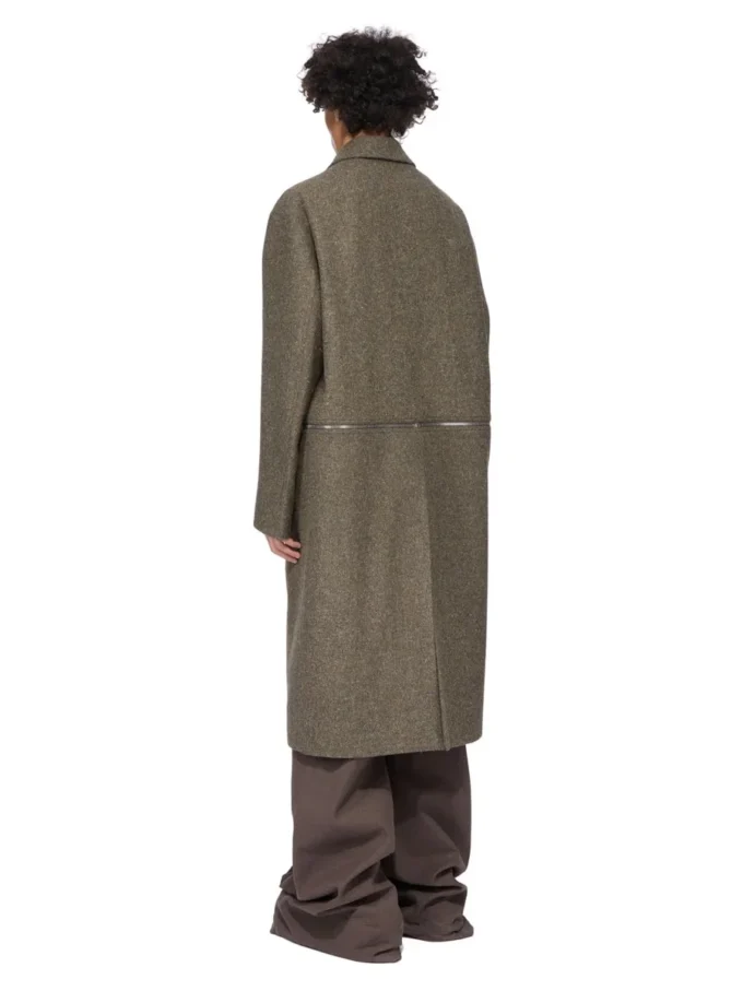 RICK OWENS – KURTKI RR02E1903WRU-25