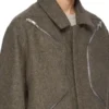 RICK OWENS – KURTKI RR02E1903WRU-25