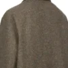 RICK OWENS – KURTKI RR02E1903WRU-25