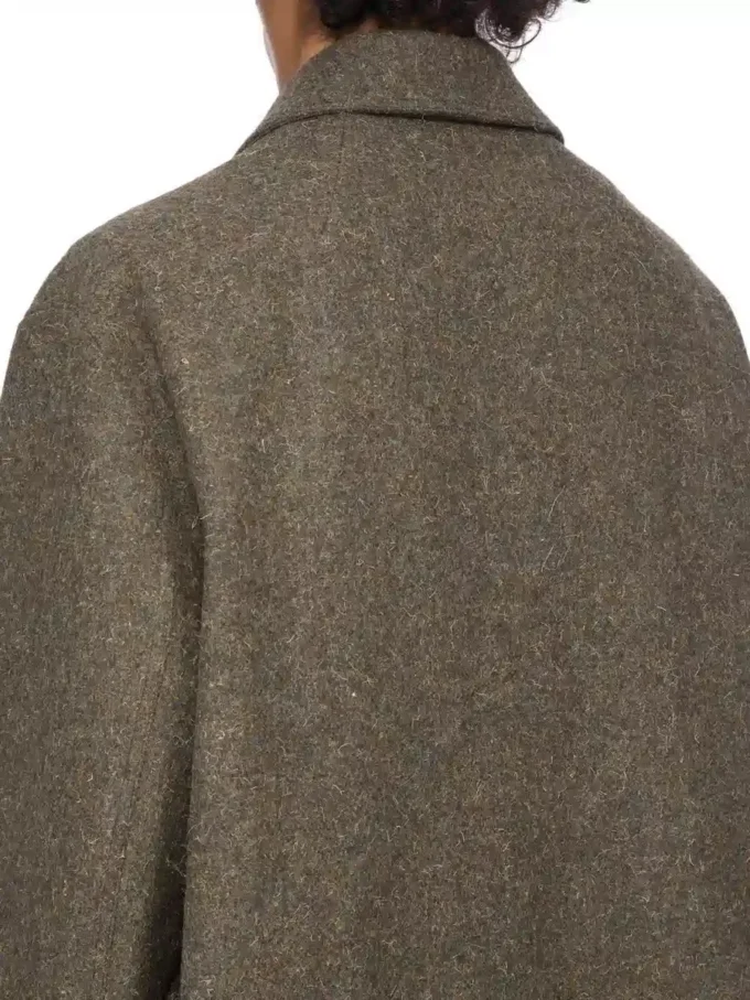 RICK OWENS – KURTKI RR02E1903WRU-25