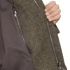 RICK OWENS – KURTKI RR02E1903WRU-25
