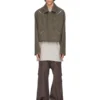 RICK OWENS – KURTKI RR02E1903WRU-25