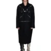 RICK OWENS – KURTKI RR02E1903WSFER1-09