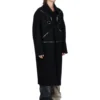 RICK OWENS – KURTKI RR02E1903WSFER1-09