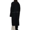 RICK OWENS – KURTKI RR02E1903WSFER1-09