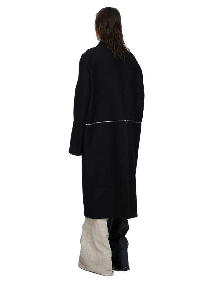 RICK OWENS – KURTKI RR02E1903WSFER1-09