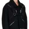 RICK OWENS – KURTKI RR02E1903WSFER1-09