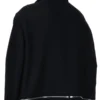 RICK OWENS – KURTKI RR02E1903WSFER1-09