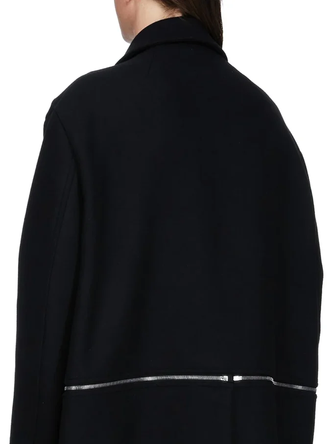 RICK OWENS – KURTKI RR02E1903WSFER1-09