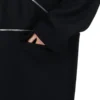 RICK OWENS – KURTKI RR02E1903WSFER1-09