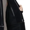 RICK OWENS – KURTKI RR02E1903WSFER1-09