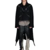 RICK OWENS – KURTKI RR02E1903WSFER1-09