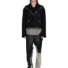 RICK OWENS – KURTKI RR02E1903WSFER1-09
