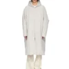 RICK OWENS – KURTKI RR02E1908MT-08