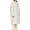 RICK OWENS – KURTKI RR02E1908MT-08