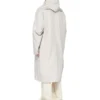 RICK OWENS – KURTKI RR02E1908MT-08