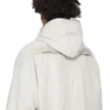 RICK OWENS – KURTKI RR02E1908MT-08