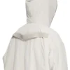 RICK OWENS – KURTKI RR02E1908MT-08
