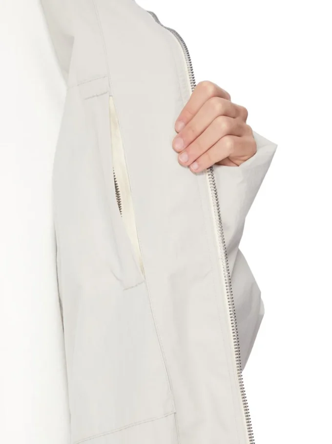 RICK OWENS – KURTKI RR02E1908MT-08