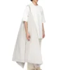 RICK OWENS – KURTKI RR02E1908MT-08