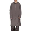 RICK OWENS – KURTKI RR02E1908MT-78