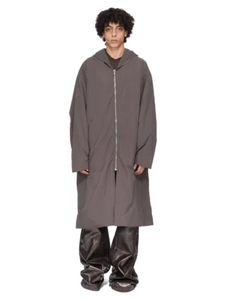 RICK OWENS – KURTKI RR02E1908MT-78