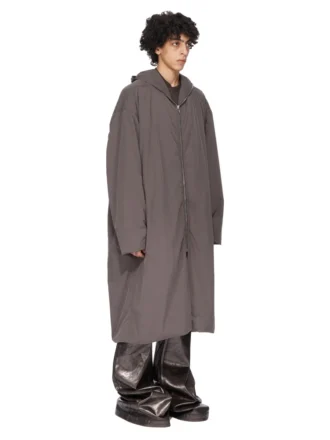 RICK OWENS – KURTKI RR02E1908MT-78