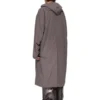 RICK OWENS – KURTKI RR02E1908MT-78