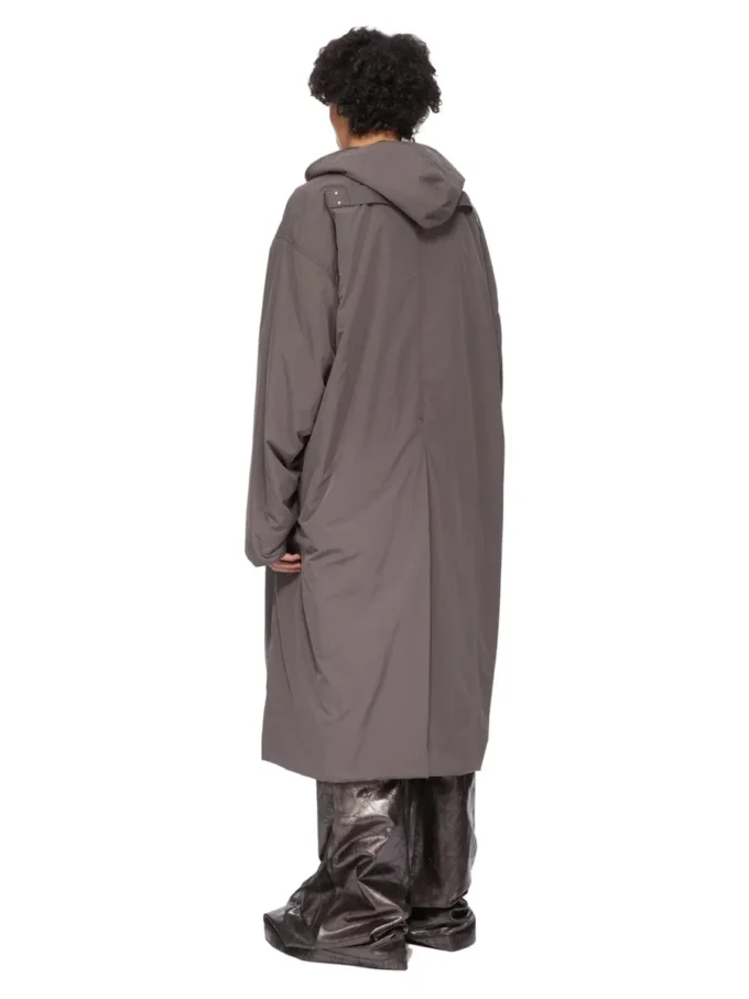 RICK OWENS – KURTKI RR02E1908MT-78