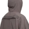 RICK OWENS – KURTKI RR02E1908MT-78
