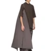 RICK OWENS – KURTKI RR02E1908MT-78