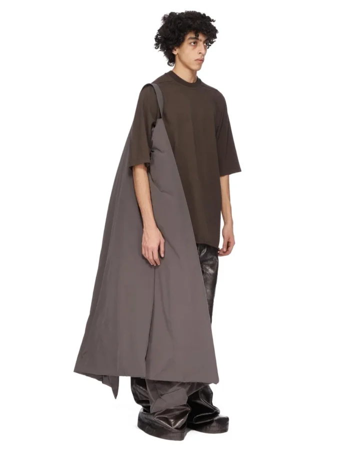 RICK OWENS – KURTKI RR02E1908MT-78
