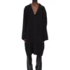 RICK OWENS – KURTKI RR02E1910DBC-09