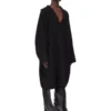 RICK OWENS – KURTKI RR02E1910DBC-09