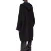 RICK OWENS – KURTKI RR02E1910DBC-09
