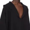 RICK OWENS – KURTKI RR02E1910DBC-09