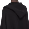 RICK OWENS – KURTKI RR02E1910DBC-09
