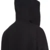 RICK OWENS – KURTKI RR02E1910DBC-09