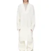 RICK OWENS – KURTKI RR02E1910JSW-21