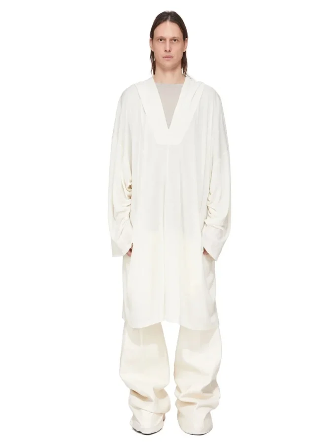RICK OWENS – KURTKI RR02E1910JSW-21