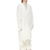 RICK OWENS – KURTKI RR02E1910JSW-21