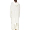 RICK OWENS – KURTKI RR02E1910JSW-21