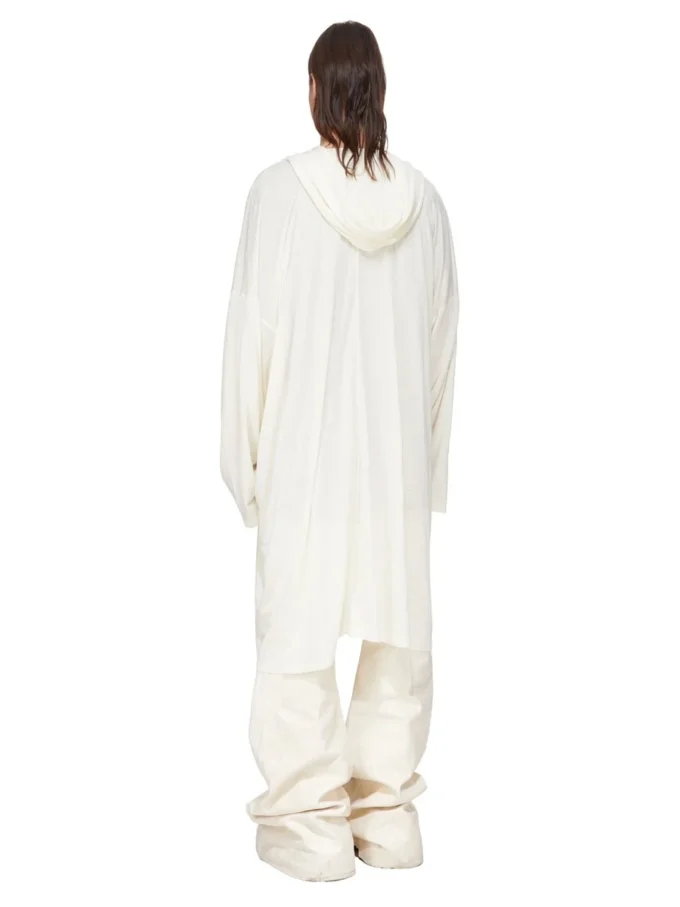 RICK OWENS – KURTKI RR02E1910JSW-21