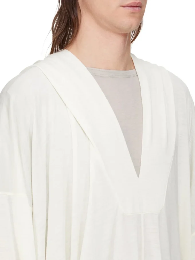 RICK OWENS – KURTKI RR02E1910JSW-21