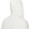RICK OWENS – KURTKI RR02E1910JSW-21