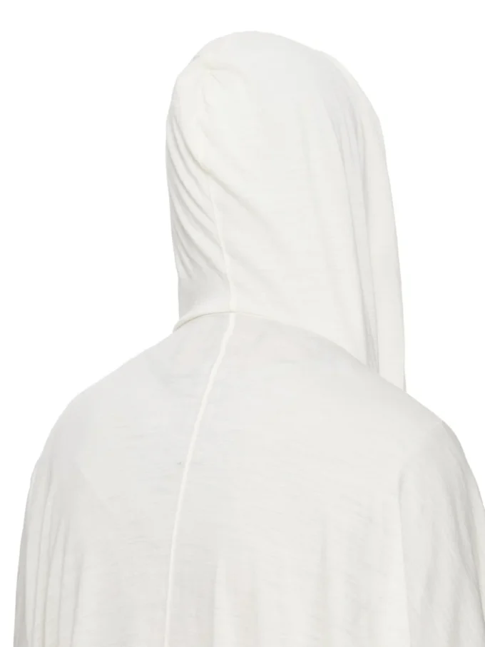 RICK OWENS – KURTKI RR02E1910JSW-21
