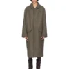RICK OWENS – KURTKI RR02E1913WRU-25