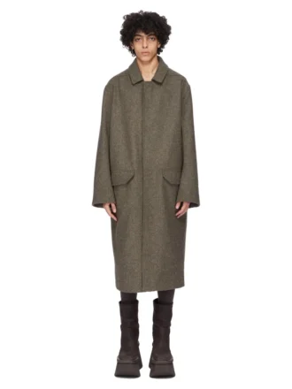 RICK OWENS – KURTKI RR02E1913WRU-25