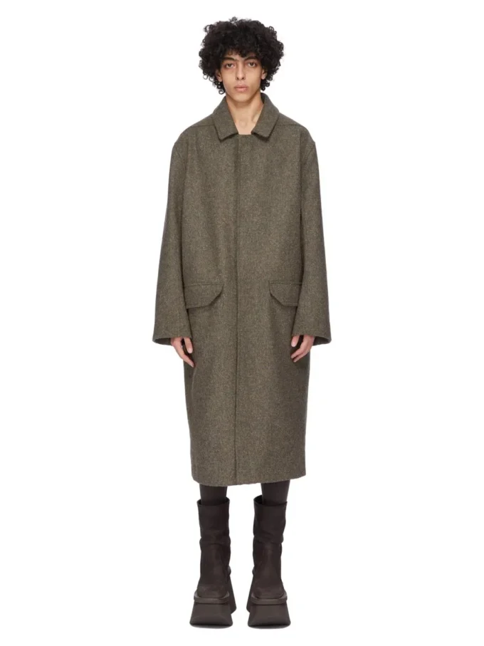 RICK OWENS – KURTKI RR02E1913WRU-25